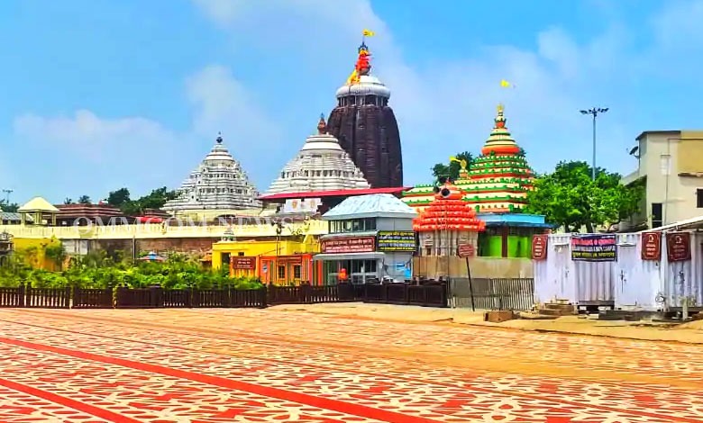 Plan Your Next Vacation In Odisha And Explore Popular Attractions